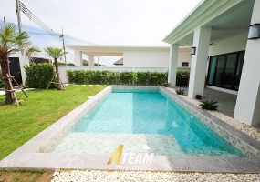 Hua Hin villa for sale, 3-bedroom pool villa, Hua Hin Soi 88 property, modern villa Hua Hin, private pool villa Thailand, Hua Hin real estate, property investment Hua Hin, fully furnished villa, freehold property Thailand, ATEAM Hua Hin Hua Hin villa for sale, 3-bedroom pool villa, Hua Hin Soi 88 property, modern villa Hua Hin, private pool villa Thailand, Hua Hin real estate, property investment Hua Hin, fully furnished villa, freehold property Thailand, ATEAM Hua Hin