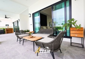 Hua Hin villa for sale, 3-bedroom pool villa, Hua Hin Soi 88 property, modern villa Hua Hin, private pool villa Thailand, Hua Hin real estate, property investment Hua Hin, fully furnished villa, freehold property Thailand, ATEAM Hua Hin Hua Hin villa for sale, 3-bedroom pool villa, Hua Hin Soi 88 property, modern villa Hua Hin, private pool villa Thailand, Hua Hin real estate, property investment Hua Hin, fully furnished villa, freehold property Thailand, ATEAM Hua Hin