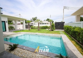 Hua Hin villa for sale, 3-bedroom pool villa, Hua Hin Soi 88 property, modern villa Hua Hin, private pool villa Thailand, Hua Hin real estate, property investment Hua Hin, fully furnished villa, freehold property Thailand, ATEAM Hua Hin Hua Hin villa for sale, 3-bedroom pool villa, Hua Hin Soi 88 property, modern villa Hua Hin, private pool villa Thailand, Hua Hin real estate, property investment Hua Hin, fully furnished villa, freehold property Thailand, ATEAM Hua Hin