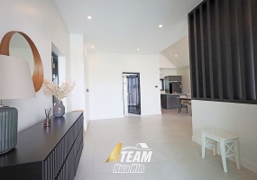 Hua Hin villa for sale, 3-bedroom pool villa, Hua Hin Soi 88 property, modern villa Hua Hin, private pool villa Thailand, Hua Hin real estate, property investment Hua Hin, fully furnished villa, freehold property Thailand, ATEAM Hua Hin Hua Hin villa for sale, 3-bedroom pool villa, Hua Hin Soi 88 property, modern villa Hua Hin, private pool villa Thailand, Hua Hin real estate, property investment Hua Hin, fully furnished villa, freehold property Thailand, ATEAM Hua Hin