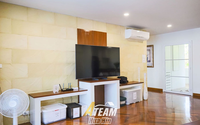 Baan Chai Talay Hua Hin, beachfront condo Hua Hin, condo for rent Hua Hin, Hua Hin beachfront rental, 2 bedroom condo Hua Hin, Hua Hin long term rental, luxury condo Hua Hin, Hua Hin beach property, Thailand condo rental