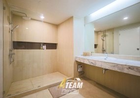 Baan Chai Talay Hua Hin, beachfront condo Hua Hin, condo for rent Hua Hin, Hua Hin beachfront rental, 2 bedroom condo Hua Hin, Hua Hin long term rental, luxury condo Hua Hin, Hua Hin beach property, Thailand condo rental