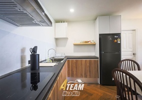2 Bedrooms, 2 Bathrooms, Apartment / Condo, For Sale, ,2510, A-Team Real estate 2 Bedrooms, 2 Bathrooms, Apartment / Condo, For Sale, ,2510, A-Team Real estate