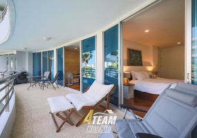 2 Bedrooms, 2 Bathrooms, Apartment / Condo, For Sale, ,2510, A-Team Real estate 2 Bedrooms, 2 Bathrooms, Apartment / Condo, For Sale, ,2510, A-Team Real estate