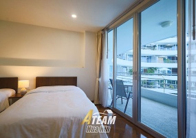 2 Bedrooms, 2 Bathrooms, Apartment / Condo, For Sale, ,2510, A-Team Real estate 2 Bedrooms, 2 Bathrooms, Apartment / Condo, For Sale, ,2510, A-Team Real estate