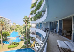 2 Bedrooms, 2 Bathrooms, Apartment / Condo, For Sale, ,2510, A-Team Real estate 2 Bedrooms, 2 Bathrooms, Apartment / Condo, For Sale, ,2510, A-Team Real estate