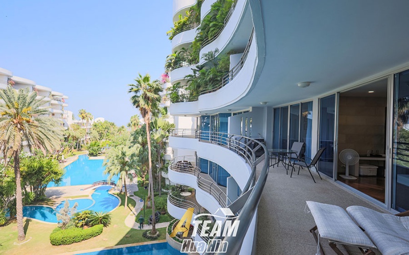 2 Bedrooms, 2 Bathrooms, Apartment / Condo, For Sale, ,2510, A-Team Real estate