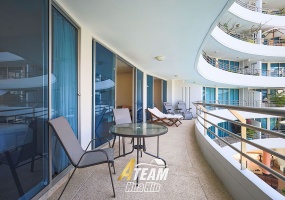 2 Bedrooms, 2 Bathrooms, Apartment / Condo, For Sale, ,2510, A-Team Real estate