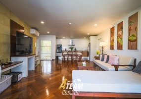 2 Bedrooms, 2 Bathrooms, Apartment / Condo, For Sale, ,2510, A-Team Real estate