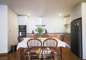 2 Bedrooms, 2 Bathrooms, Apartment / Condo, For Sale, ,2510, A-Team Real estate 2 Bedrooms, 2 Bathrooms, Apartment / Condo, For Sale, ,2510, A-Team Real estate