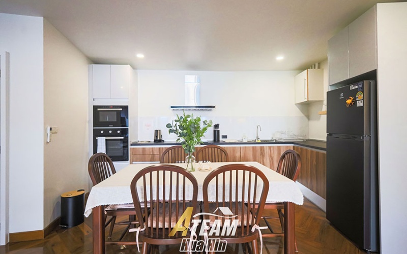 2 Bedrooms, 2 Bathrooms, Apartment / Condo, For Sale, ,2510, A-Team Real estate