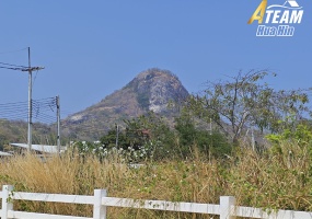 Pranburi, Wangpong , 2 Bedrooms, 2 Bathrooms, House / Villa, For Sale, ,0,2511, A-Team Real estate Pranburi, Wangpong , 2 Bedrooms, 2 Bathrooms, House / Villa, For Sale, ,0,2511, A-Team Real estate