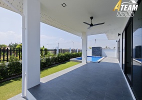 Pranburi, Wangpong , 2 Bedrooms, 2 Bathrooms, House / Villa, For Sale, ,0,2511, A-Team Real estate Pranburi, Wangpong , 2 Bedrooms, 2 Bathrooms, House / Villa, For Sale, ,0,2511, A-Team Real estate