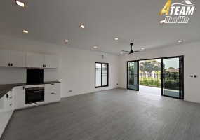 Pranburi, Wangpong , 2 Bedrooms, 2 Bathrooms, House / Villa, For Sale, ,0,2511, A-Team Real estate Pranburi, Wangpong , 2 Bedrooms, 2 Bathrooms, House / Villa, For Sale, ,0,2511, A-Team Real estate
