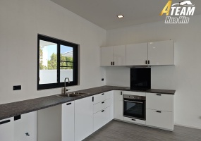 Pranburi, Wangpong , 2 Bedrooms, 2 Bathrooms, House / Villa, For Sale, ,0,2511, A-Team Real estate Pranburi, Wangpong , 2 Bedrooms, 2 Bathrooms, House / Villa, For Sale, ,0,2511, A-Team Real estate