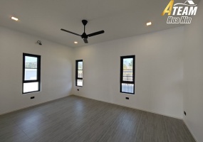 Pranburi, Wangpong , 2 Bedrooms, 2 Bathrooms, House / Villa, For Sale, ,0,2511, A-Team Real estate Pranburi, Wangpong , 2 Bedrooms, 2 Bathrooms, House / Villa, For Sale, ,0,2511, A-Team Real estate