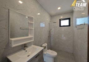 Pranburi, Wangpong , 2 Bedrooms, 2 Bathrooms, House / Villa, For Sale, ,0,2511, A-Team Real estate Pranburi, Wangpong , 2 Bedrooms, 2 Bathrooms, House / Villa, For Sale, ,0,2511, A-Team Real estate
