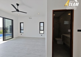 Pranburi, Wangpong , 2 Bedrooms, 2 Bathrooms, House / Villa, For Sale, ,0,2511, A-Team Real estate Pranburi, Wangpong , 2 Bedrooms, 2 Bathrooms, House / Villa, For Sale, ,0,2511, A-Team Real estate