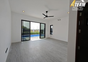 Pranburi, Wangpong , 2 Bedrooms, 2 Bathrooms, House / Villa, For Sale, ,0,2511, A-Team Real estate Pranburi, Wangpong , 2 Bedrooms, 2 Bathrooms, House / Villa, For Sale, ,0,2511, A-Team Real estate