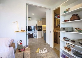 Hua Hin, Hua Hin Center, 1 Bedroom, 1 Bathroom, Apartment / Condo, For Sale,0,2517, A-Team Real estate Hua Hin, Hua Hin Center, 1 Bedroom, 1 Bathroom, Apartment / Condo, For Sale,0,2517, A-Team Real estate
