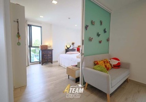 Hua Hin, Hua Hin Center, 1 Bedroom, 1 Bathroom, Apartment / Condo, For Sale,0,2517, A-Team Real estate Hua Hin, Hua Hin Center, 1 Bedroom, 1 Bathroom, Apartment / Condo, For Sale,0,2517, A-Team Real estate