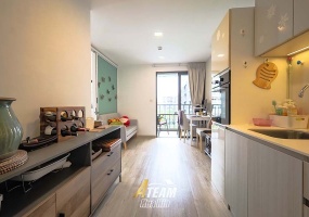 Hua Hin, Hua Hin Center, 1 Bedroom, 1 Bathroom, Apartment / Condo, For Sale,0,2517, A-Team Real estate Hua Hin, Hua Hin Center, 1 Bedroom, 1 Bathroom, Apartment / Condo, For Sale,0,2517, A-Team Real estate