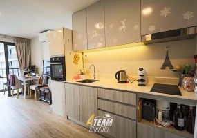 Hua Hin, Hua Hin Center, 1 Bedroom, 1 Bathroom, Apartment / Condo, For Sale,0,2517, A-Team Real estate Hua Hin, Hua Hin Center, 1 Bedroom, 1 Bathroom, Apartment / Condo, For Sale,0,2517, A-Team Real estate