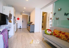 Hua Hin, Hua Hin Center, 1 Bedroom, 1 Bathroom, Apartment / Condo, For Sale,0,2517, A-Team Real estate Hua Hin, Hua Hin Center, 1 Bedroom, 1 Bathroom, Apartment / Condo, For Sale,0,2517, A-Team Real estate