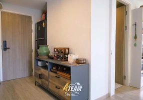 Hua Hin, Hua Hin Center, 1 Bedroom, 1 Bathroom, Apartment / Condo, For Sale,0,2517, A-Team Real estate Hua Hin, Hua Hin Center, 1 Bedroom, 1 Bathroom, Apartment / Condo, For Sale,0,2517, A-Team Real estate