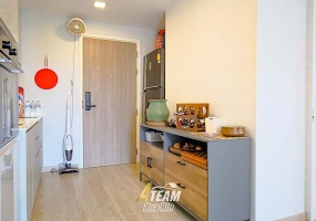 Hua Hin, Hua Hin Center, 1 Bedroom, 1 Bathroom, Apartment / Condo, For Sale,0,2517, A-Team Real estate Hua Hin, Hua Hin Center, 1 Bedroom, 1 Bathroom, Apartment / Condo, For Sale,0,2517, A-Team Real estate
