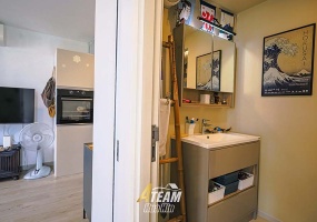 Hua Hin, Hua Hin Center, 1 Bedroom, 1 Bathroom, Apartment / Condo, For Sale,0,2517, A-Team Real estate Hua Hin, Hua Hin Center, 1 Bedroom, 1 Bathroom, Apartment / Condo, For Sale,0,2517, A-Team Real estate