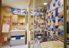 Hua Hin, Hua Hin Center, 1 Bedroom, 1 Bathroom, Apartment / Condo, For Sale,0,2517, A-Team Real estate Hua Hin, Hua Hin Center, 1 Bedroom, 1 Bathroom, Apartment / Condo, For Sale,0,2517, A-Team Real estate