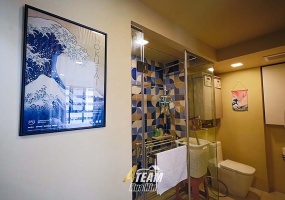 Hua Hin, Hua Hin Center, 1 Bedroom, 1 Bathroom, Apartment / Condo, For Sale,0,2517, A-Team Real estate Hua Hin, Hua Hin Center, 1 Bedroom, 1 Bathroom, Apartment / Condo, For Sale,0,2517, A-Team Real estate
