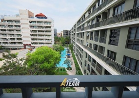 Hua Hin, Hua Hin Center, 1 Bedroom, 1 Bathroom, Apartment / Condo, For Sale,0,2517, A-Team Real estate Hua Hin, Hua Hin Center, 1 Bedroom, 1 Bathroom, Apartment / Condo, For Sale,0,2517, A-Team Real estate