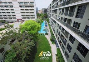 Hua Hin, Hua Hin Center, 1 Bedroom, 1 Bathroom, Apartment / Condo, For Sale,0,2517, A-Team Real estate Hua Hin, Hua Hin Center, 1 Bedroom, 1 Bathroom, Apartment / Condo, For Sale,0,2517, A-Team Real estate