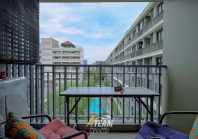 Hua Hin, Hua Hin Center, 1 Bedroom, 1 Bathroom, Apartment / Condo, For Sale,0,2517, A-Team Real estate Hua Hin, Hua Hin Center, 1 Bedroom, 1 Bathroom, Apartment / Condo, For Sale,0,2517, A-Team Real estate
