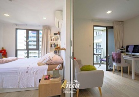 Hua Hin, Hua Hin Center, 1 Bedroom, 1 Bathroom, Apartment / Condo, For Sale,0,2517, A-Team Real estate Hua Hin, Hua Hin Center, 1 Bedroom, 1 Bathroom, Apartment / Condo, For Sale,0,2517, A-Team Real estate