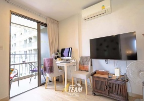Hua Hin, Hua Hin Center, 1 Bedroom, 1 Bathroom, Apartment / Condo, For Sale,0,2517, A-Team Real estate Hua Hin, Hua Hin Center, 1 Bedroom, 1 Bathroom, Apartment / Condo, For Sale,0,2517, A-Team Real estate
