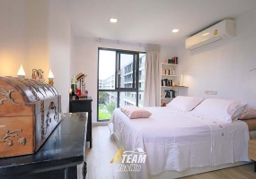 Hua Hin, Hua Hin Center, 1 Bedroom, 1 Bathroom, Apartment / Condo, For Sale,0,2517, A-Team Real estate Hua Hin, Hua Hin Center, 1 Bedroom, 1 Bathroom, Apartment / Condo, For Sale,0,2517, A-Team Real estate