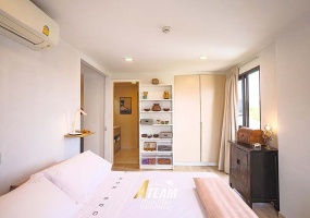 Hua Hin, Hua Hin Center, 1 Bedroom, 1 Bathroom, Apartment / Condo, For Sale,0,2517, A-Team Real estate Hua Hin, Hua Hin Center, 1 Bedroom, 1 Bathroom, Apartment / Condo, For Sale,0,2517, A-Team Real estate