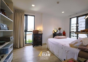 Hua Hin, Hua Hin Center, 1 Bedroom, 1 Bathroom, Apartment / Condo, For Sale,0,2517, A-Team Real estate Hua Hin, Hua Hin Center, 1 Bedroom, 1 Bathroom, Apartment / Condo, For Sale,0,2517, A-Team Real estate