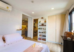 Hua Hin, Hua Hin Center, 1 Bedroom, 1 Bathroom, Apartment / Condo, For Sale,0,2517, A-Team Real estate Hua Hin, Hua Hin Center, 1 Bedroom, 1 Bathroom, Apartment / Condo, For Sale,0,2517, A-Team Real estate