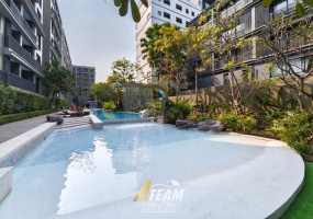 Hua Hin, Hua Hin Center, 1 Bedroom, 1 Bathroom, Apartment / Condo, For Sale,0,2517, A-Team Real estate Hua Hin, Hua Hin Center, 1 Bedroom, 1 Bathroom, Apartment / Condo, For Sale,0,2517, A-Team Real estate