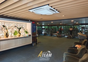 Hua Hin, Hua Hin Center, 1 Bedroom, 1 Bathroom, Apartment / Condo, For Sale,0,2517, A-Team Real estate Hua Hin, Hua Hin Center, 1 Bedroom, 1 Bathroom, Apartment / Condo, For Sale,0,2517, A-Team Real estate