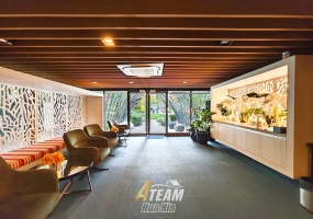 Hua Hin, Hua Hin Center, 1 Bedroom, 1 Bathroom, Apartment / Condo, For Sale,0,2517, A-Team Real estate Hua Hin, Hua Hin Center, 1 Bedroom, 1 Bathroom, Apartment / Condo, For Sale,0,2517, A-Team Real estate