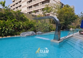 Hua Hin, Hua Hin Center, 1 Bedroom, 1 Bathroom, Apartment / Condo, For Sale,0,2517, A-Team Real estate Hua Hin, Hua Hin Center, 1 Bedroom, 1 Bathroom, Apartment / Condo, For Sale,0,2517, A-Team Real estate