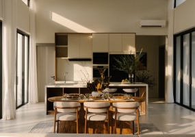 Hua Hin, Hua Hin Center, 3 Bedrooms, 4 Bathrooms, House / Villa, For Sale,0,2519, A-Team Real estate