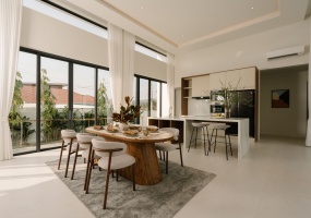 Hua Hin, Hua Hin Center, 3 Bedrooms, 4 Bathrooms, House / Villa, For Sale,0,2519, A-Team Real estate Hua Hin, Hua Hin Center, 3 Bedrooms, 4 Bathrooms, House / Villa, For Sale,0,2519, A-Team Real estate