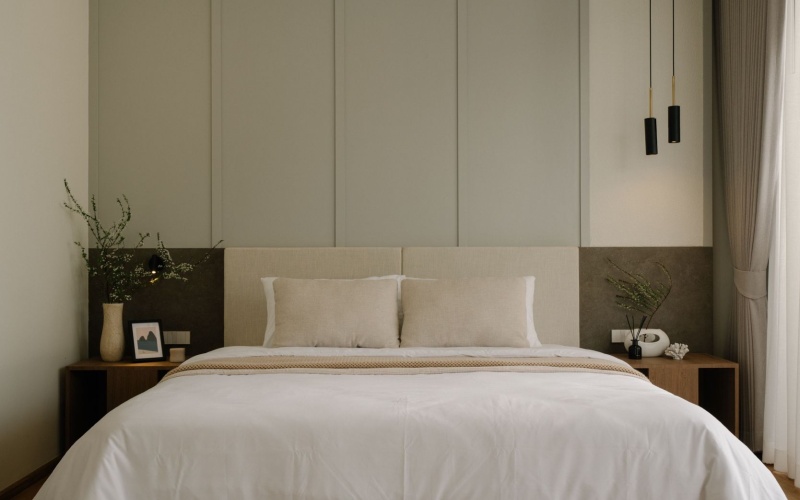 Hua Hin, Hua Hin Center, 3 Bedrooms, 4 Bathrooms, House / Villa, For Sale,0,2519, A-Team Real estate