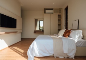 Hua Hin, Hua Hin Center, 3 Bedrooms, 4 Bathrooms, House / Villa, For Sale,0,2519, A-Team Real estate Hua Hin, Hua Hin Center, 3 Bedrooms, 4 Bathrooms, House / Villa, For Sale,0,2519, A-Team Real estate